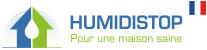 Logo-humidistop-bleu-s