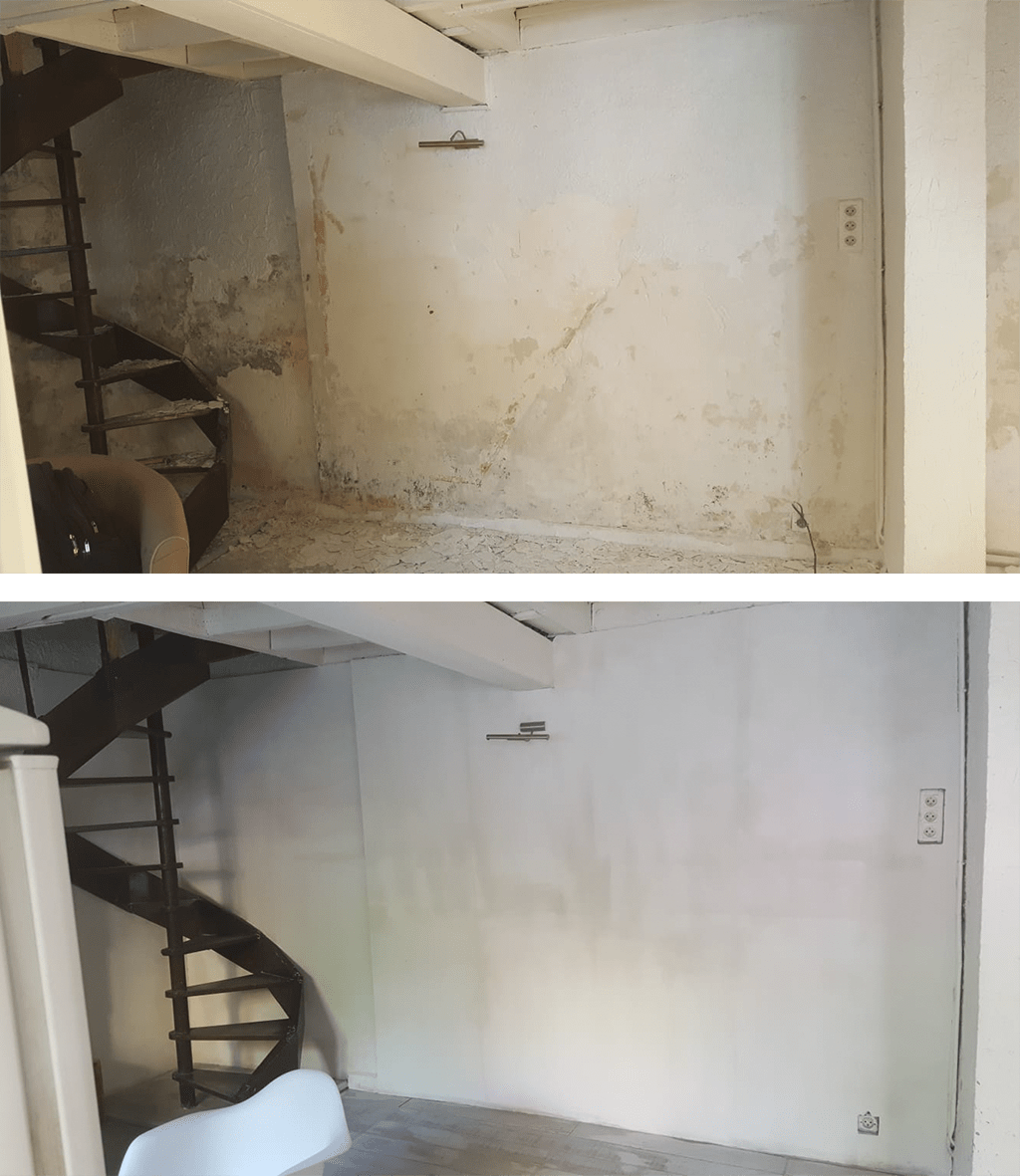 5 avis clients Bretagne