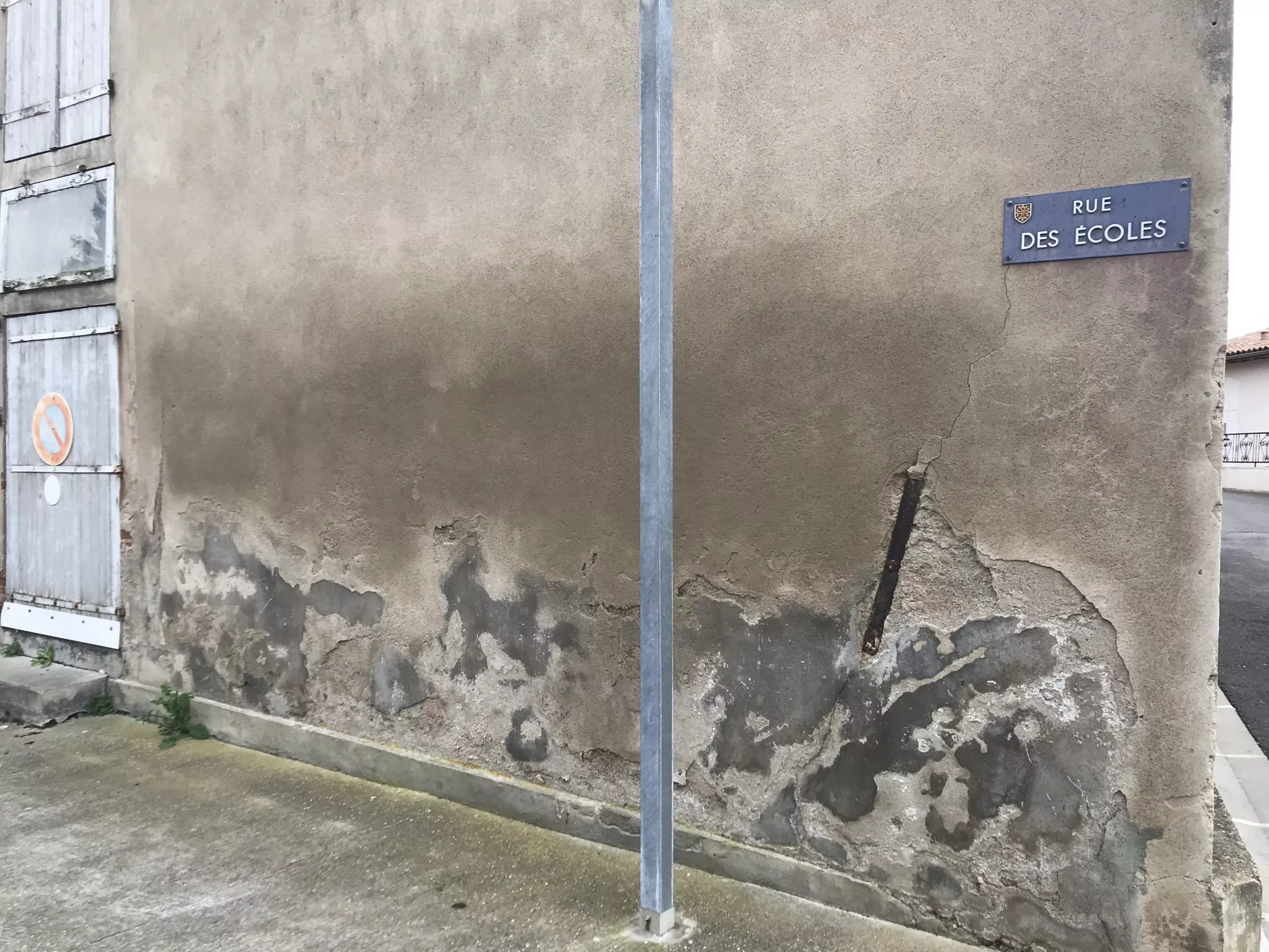 Avis client ATE sur YouTube