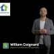 William COIGNARD Expert en humidité dans les logements