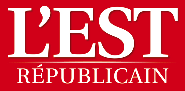 Logo_L'Est_républicain_Humidistop
