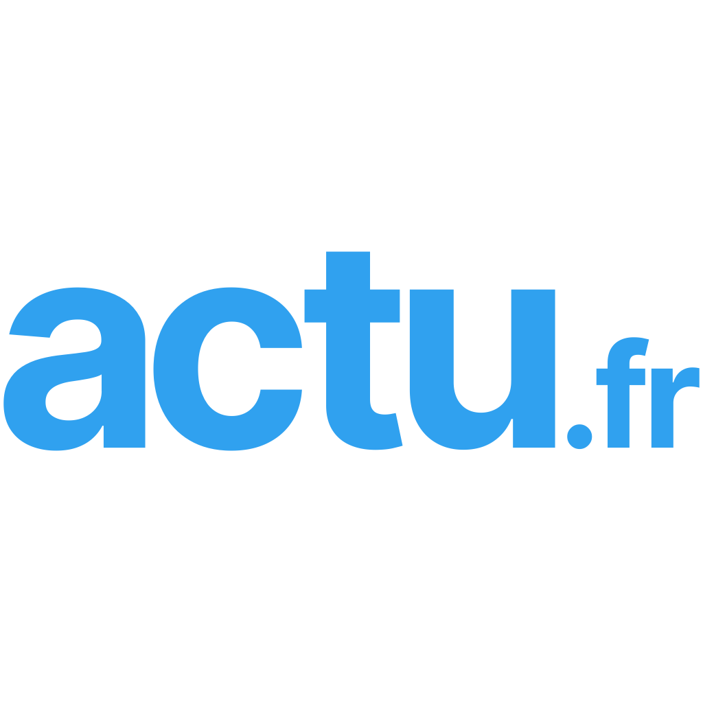 actu-fr Humidistop FRANCE