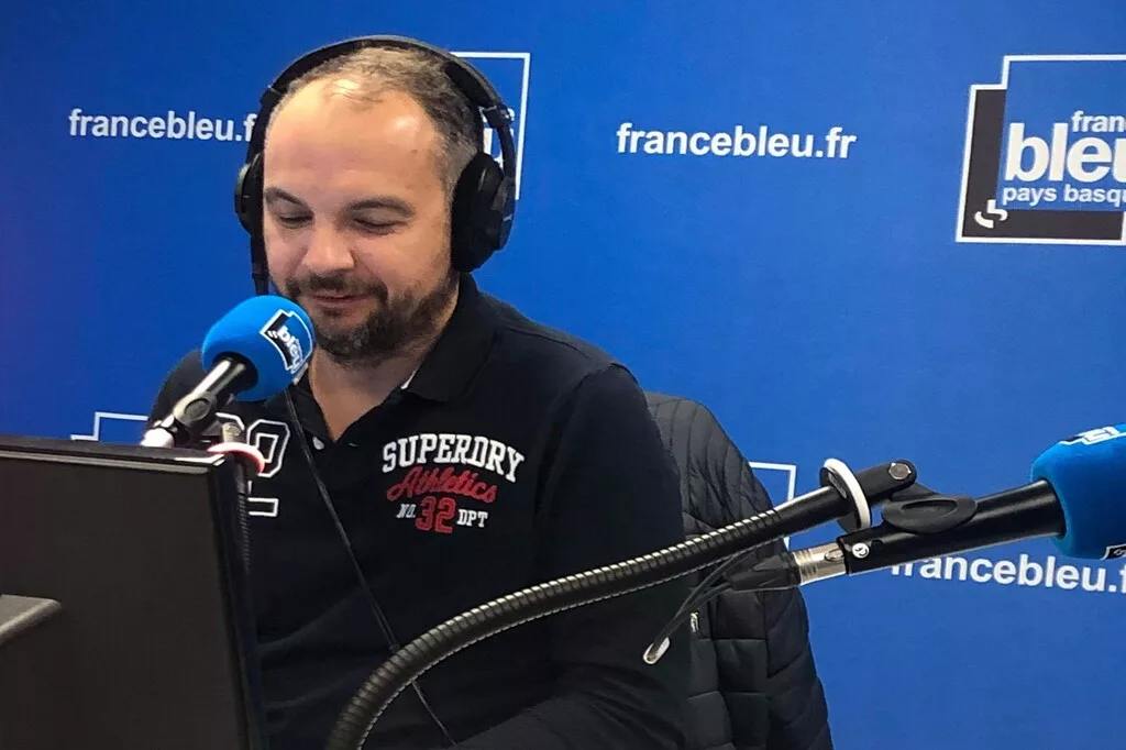 William COIGNARD Expert en humidité dans les logements