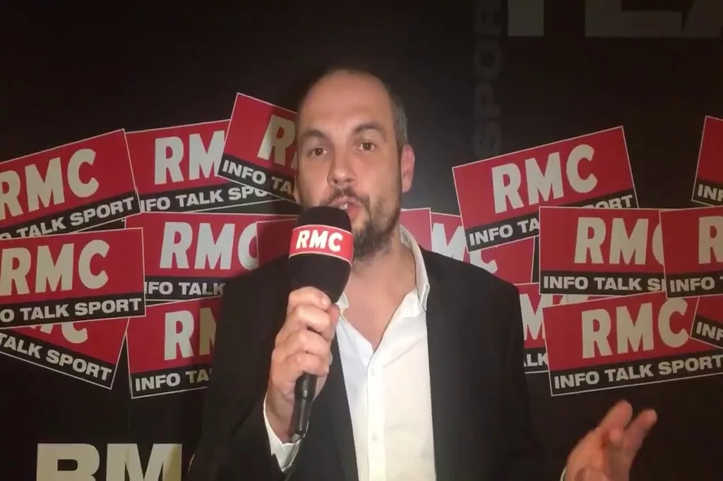 William COIGNARD Expert en humidité dans les logements