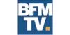 BFM TV - HUMIDISTOP