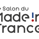 HUMIDISTOP FRANCE