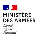Ministere_des_Armees