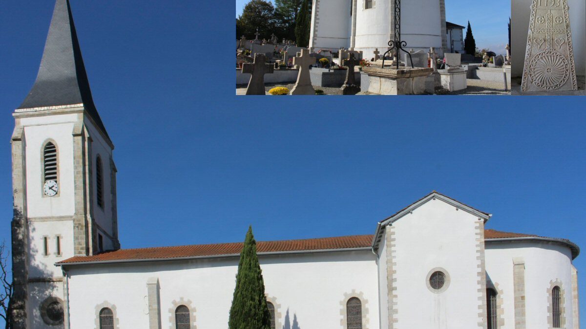 eglise-de-guiche