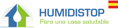 Logo-humidistop-espana
