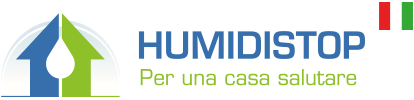 Logo-humidistop-italia