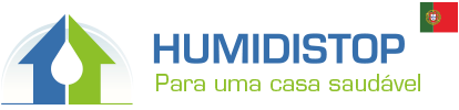 Logo-humidistop-portugal