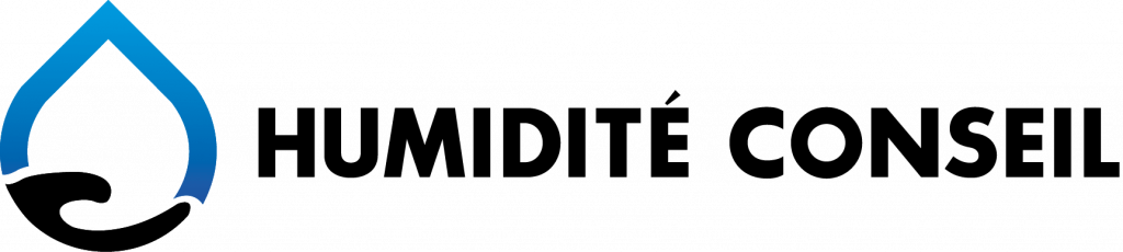 humidité conseil