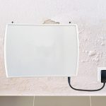 inverseur de polarité contre l'humidité ATE