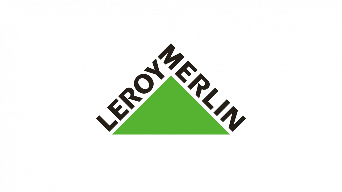 leroy-merlin-logo