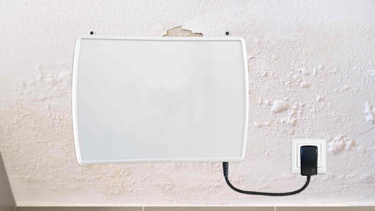 Inverseur-de-polarite-ATE