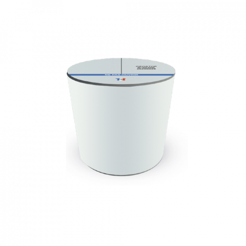 inverseur de polarité humidité ATG