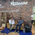 william coignard expert humidité