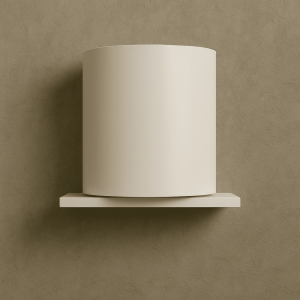 ATG LC15 / ATG LC30 / ATG MAX – Inverseur de polarité géomagnétique anti-humidité mur