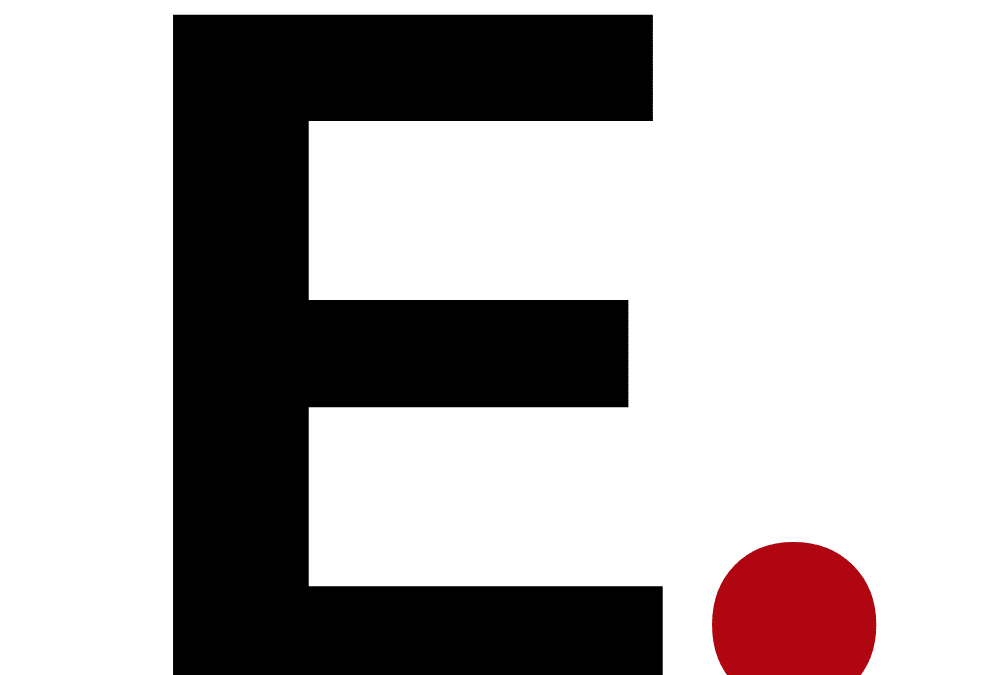 L'Essentiel de l'Éco