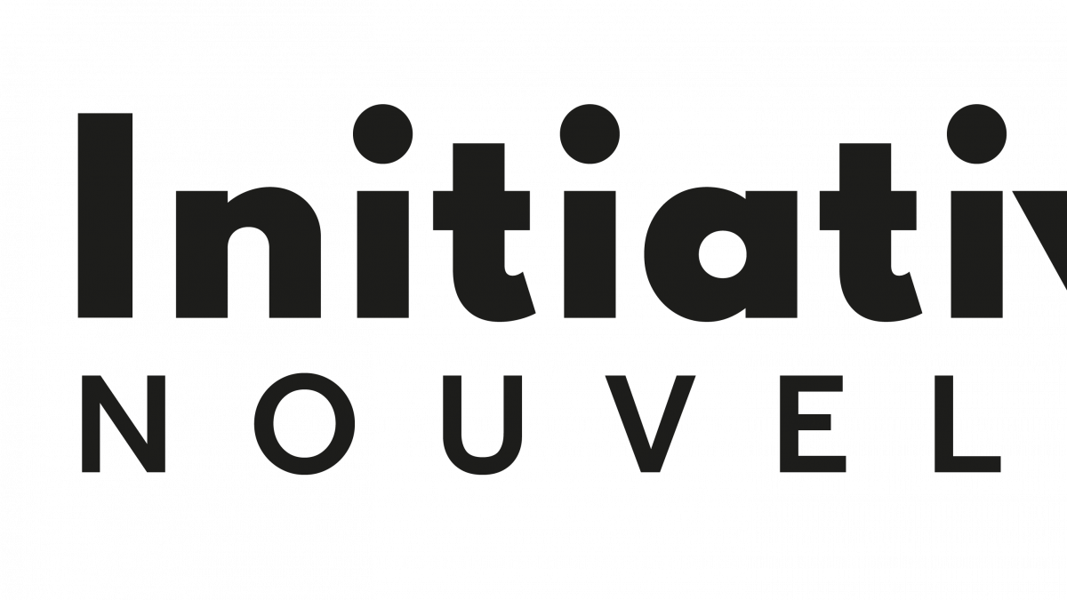 Logo-300-Initiatives-Nouvelles