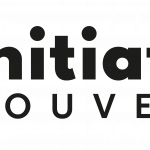 Logo-300-Initiatives-Nouvelles