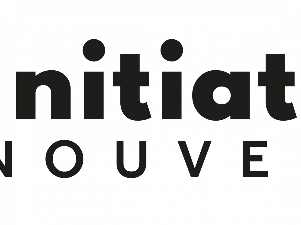 Logo-300-Initiatives-Nouvelles