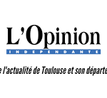 l'Opinion indépendante
