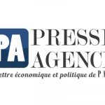 presse agence