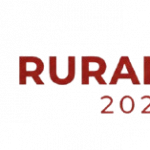 logo 2024
