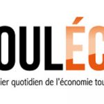 Toul Eco