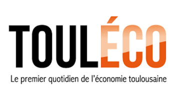 Toul Eco