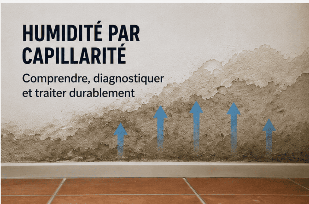 humidite-par-capillarite