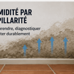 humidite-par-capillarite