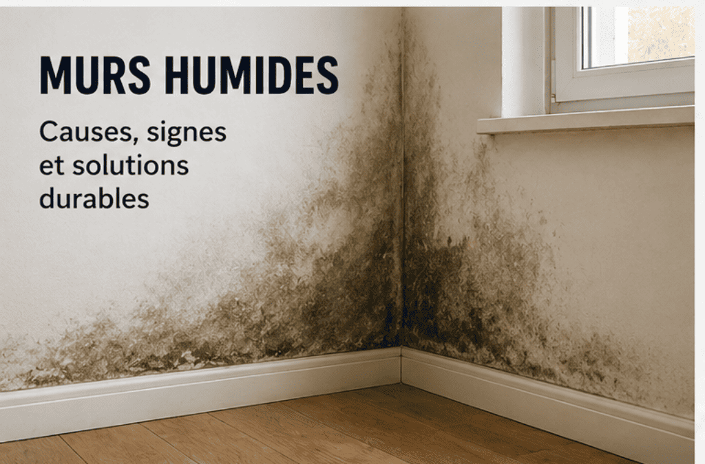 murs-humides-causes-solutions
