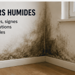 murs-humides-causes-solutions