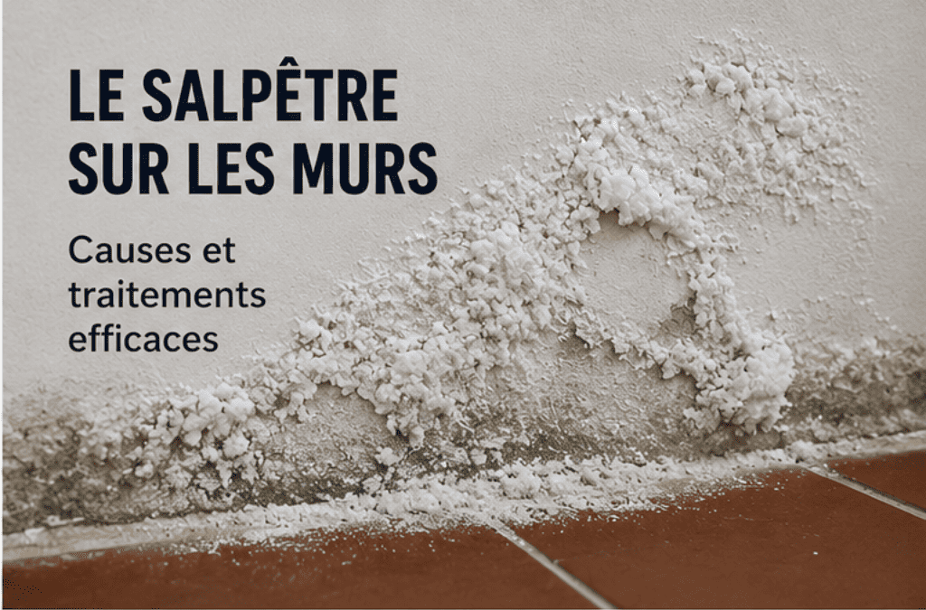 salpetre-sur-les-murs
