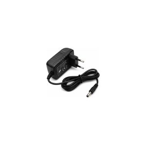 Adaptador de corriente 12 V para dispositivos Humidistop