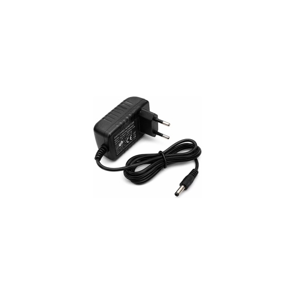 adaptateur-secteur-12v-humidistop