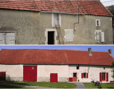 visuel-2