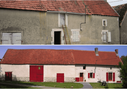 visuel-2